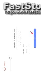 How to Hack Whatsapp With Spyzie